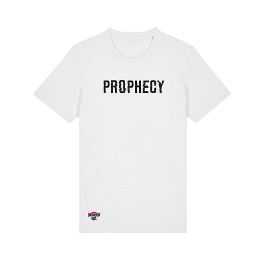 T-shirt PROPHECY #1