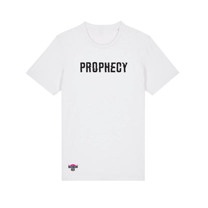 T-shirt PROPHECY #2