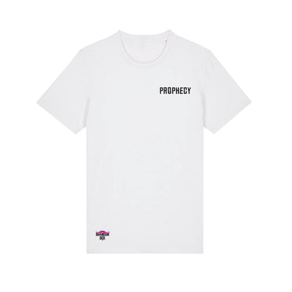 T-shirt PROPHECY #3